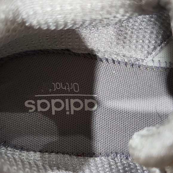 Womens Adidas Ortholite Sneakers - Picture 2 of 5